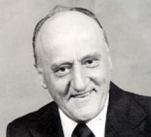 HARRY WETYK  Obituary pic