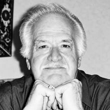 LAWRENCE GORDON STELMACH Obituary pic