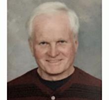 DONALD YOUNG Obituary pic