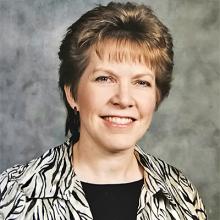 CINDY JOY DUNCAN Obituary pic