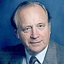 C.C.T. (CON) GENIK  Obituary pic