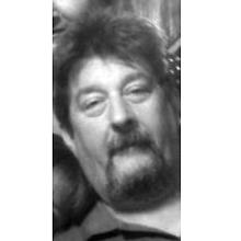 RICHARD ALBERT VEZINA Obituary pic