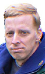 LYNDON ISLIEFSON Obituary pic
