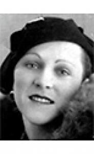 ROUBLE and LAZARENKO Obituary pic