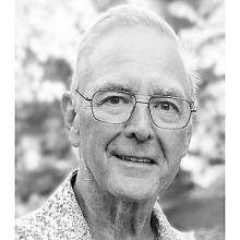 RONALD (RON) LOUIE WELLS Obituary pic