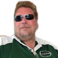 RONALD DARREN BRESCH  Obituary pic