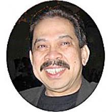 GALLARDO (ALEX) SARCIDA, JR.  Obituary pic