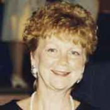 HEATHER FOREMAN  Obituary pic