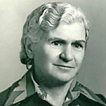 NUNZIA SETTEMBRE (REGINA)  Obituary pic