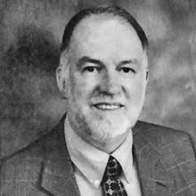 KENNETH JAMES NATTRASS Obituary pic