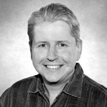 DR. ROBERT DOUGLAS MASNYK BSc (Hons), MD, FRCS(C) Obituary pic