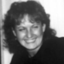 JACQUELINE (JACKIE) LESLIE SOKO (NIEWCROSS)  Obituary pic