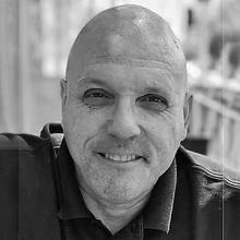 STEFAN INGTHORSSON Obituary pic