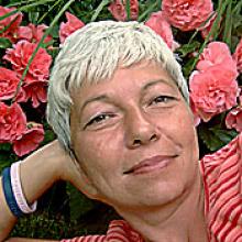 DEBBIE LEE HAIGHT (MOORE)  Obituary pic