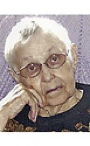 TATIANA KRAWCHUK  Obituary pic