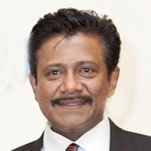 JAY JAYABALAN  Obituary pic