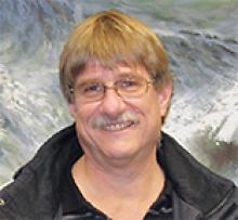 MICHEL JOSEPH MARCEL TESSIER Obituary pic