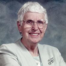 BARBARA JOAN GILLEY (WHYTE) Obituary pic