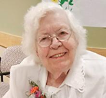JEAN JUREK Obituary pic