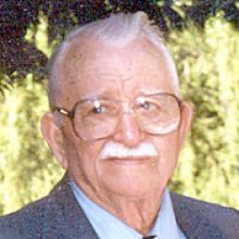 COURTNEY HUMPHREYS  Obituary pic