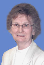 Helen Loeppky Obituary pic