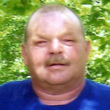 MARCEL GUYOT  Obituary pic