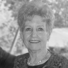 CATHARINA GROOT Obituary pic