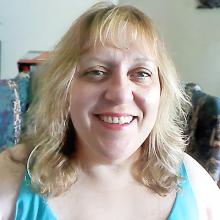KATHLEEN KAEMPF Obituary pic