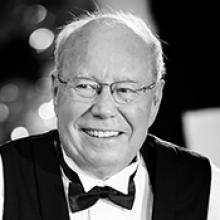 ALLAN W. SIDE Obituary pic