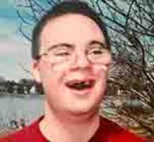 ANTHONY ORESTE BUCCINI  Obituary pic