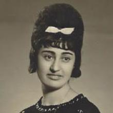 ANATOLI SIMEONIDIS  Obituary pic