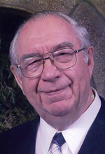 Jacob Pete Siemens Obituary pic