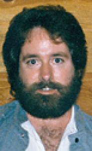 KENT MACKEY  Obituary pic