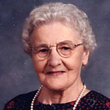 KATHERINE PASTUCHYN  Obituary pic