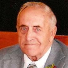 EGEN KOHLER  Obituary pic
