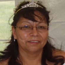 COLEEN BRADBURN (BERENS)  Obituary pic