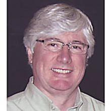ROBERT (BOB) SYMAKA  Obituary pic