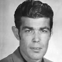 MIGUEL VIVEIROS Obituary pic