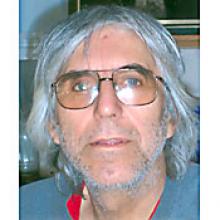 ZENNY RALPH GROUCH  Obituary pic