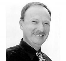 RICHARD IVAN HOLODRYGA  Obituary pic