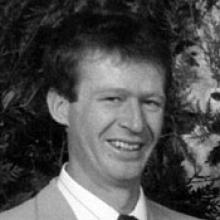 FERNAND LABOSSIERE  Obituary pic