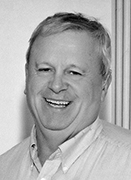 Craig FULTON Obituary pic