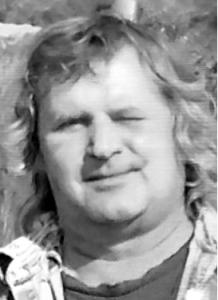 Penner Obituary pic