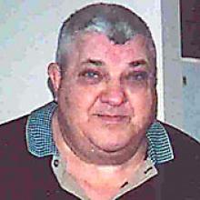 THEODORE (TEDDY) MISKIEWICZ  Obituary pic