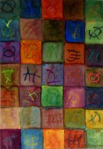 ANJALI DOOKERAN  Obituary pic