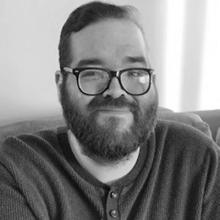 DOUGLAS LAWRENCE WIEBE Obituary pic