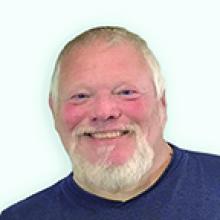 WARREN PATRICK BURKE (PAT) HULTMAN Obituary pic