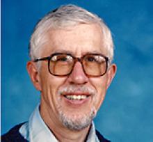 CHARLES POLCYN Obituary pic