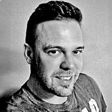 BRADLEY HIEBERT Obituary pic