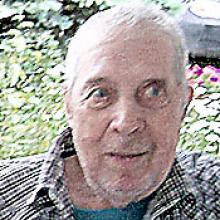 INGEMAR JOHANSSON -  Obituary pic